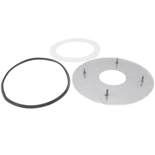 Main product image of 9.06" Adapter Plate, PLT02222