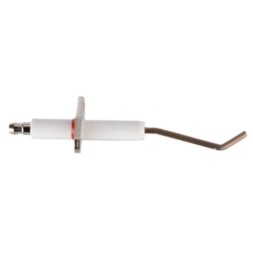Main product image of Ignitor
