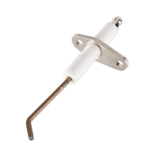 PLT3021 Lochinvar PLT3021 Ignitor