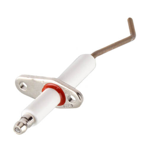 Main product image of Ignitor