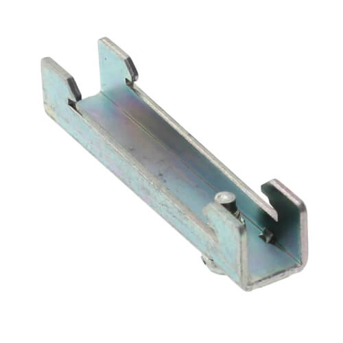 Main product image of End Clamp Kit (2 Pack)