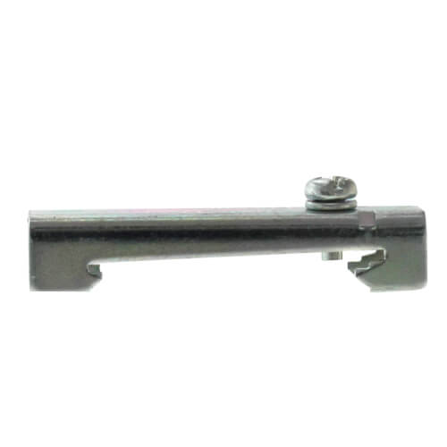 Main product image of End Clamp Kit (2 Pack)
