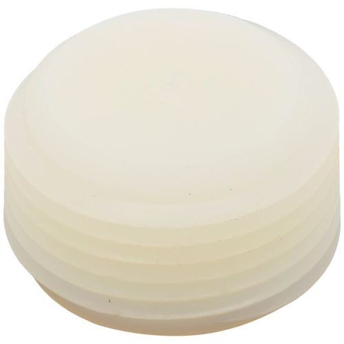 Main product image of Threaded Plug 3/4, PLU01169