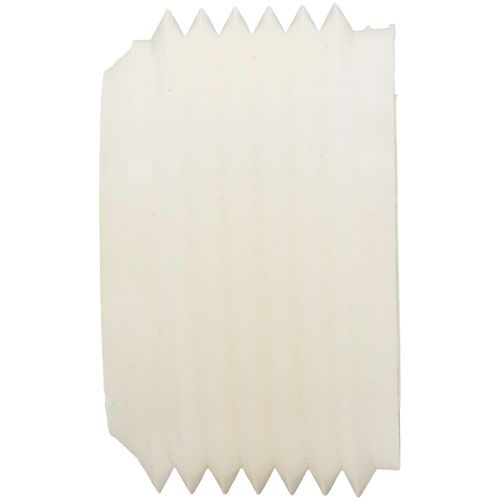 Main product image of Threaded Plug 3/4, PLU01169