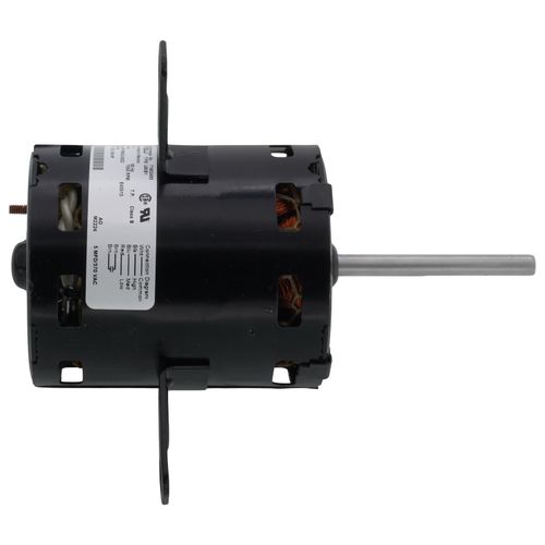 Main product image of Motor, 1/13-1/26-1/56hp, 277V, 1550rpm, PM-02-0022
