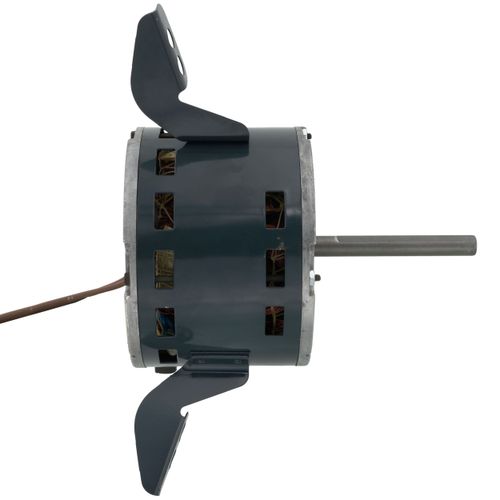 Main product image of 3 Speed Motor, 1/6hp, 115V, 1075rpm, PM-02-0026
