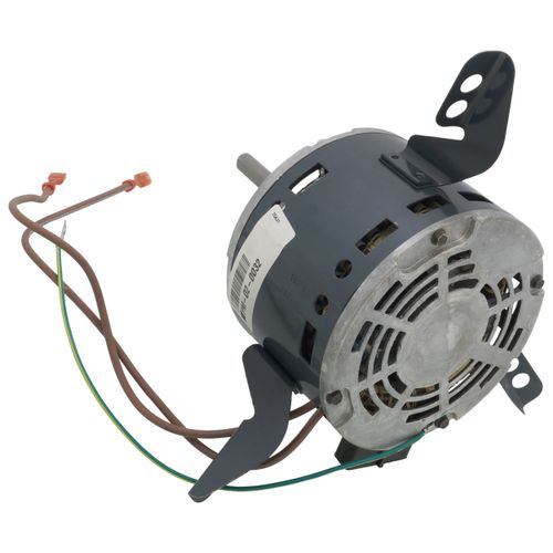 Main product image of 1 Phase Motor, 1/6-1/8-1/10hp, 277V, 1075rpm, PM-02-0032