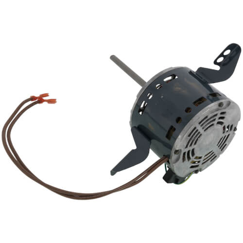Main product image of 3 Speed Motor, 1/4hp, 115V, 1075rpm, PM-02-0046
