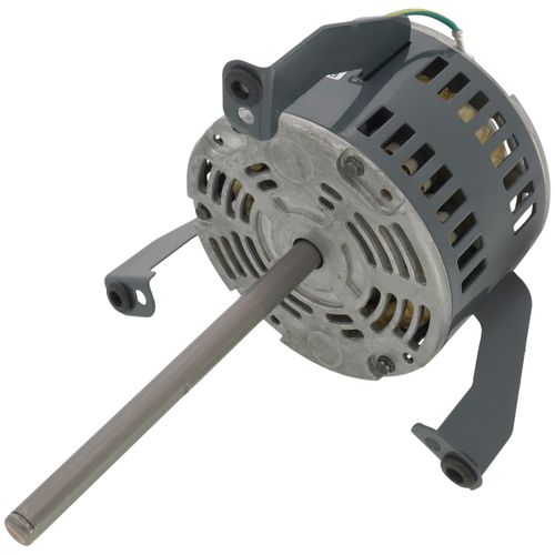 Main product image of 3 Speed Motor, 1/15hp, 115V, 1075rpm, PM-02-1396