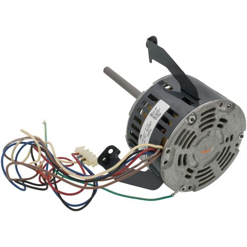 Main product image of 3 Speed Motor, 1/15hp, 115V, 1075rpm, PM-02-1396