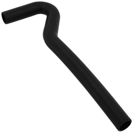 Main product image of 1" Rubber P-Trap, PM-07-0059