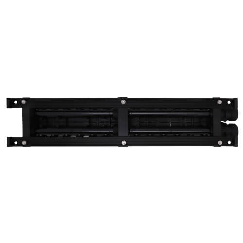 Main product image of 3/4" Home Run Manifold w/ 1/2" Sharkbite Outlets (24 Outlets)