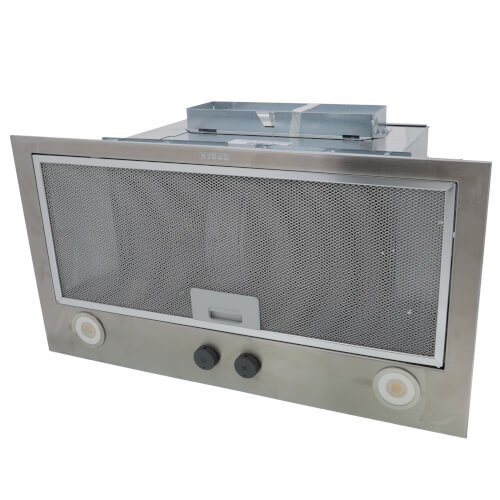 Main product image of 20" Custom Hood Power Pack (390 CFM)