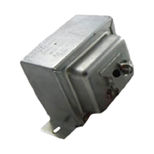Main product image of Multi Mount 120/208-240V (Primary) 24V (Secondary) 40VA Transformer