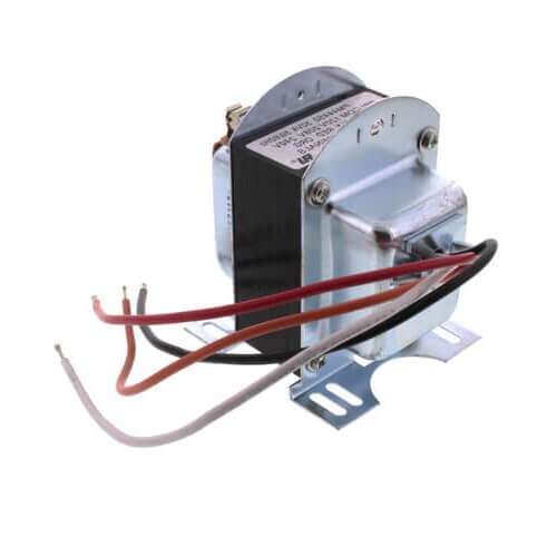 Main product image of Multi Mount 120/208-240V (Primary) 24V (Secondary) 50VA Transformer
