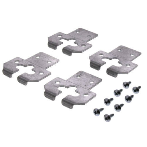 Main product image of 2-Port Branch Distribution Box, PMBD3620