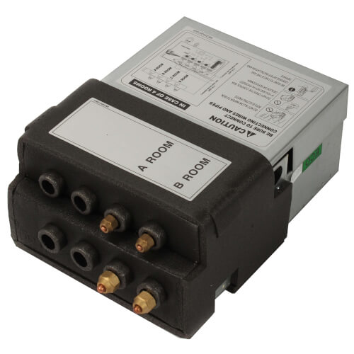 Main product image of 2-Port Branch Distribution Box, PMBD3620