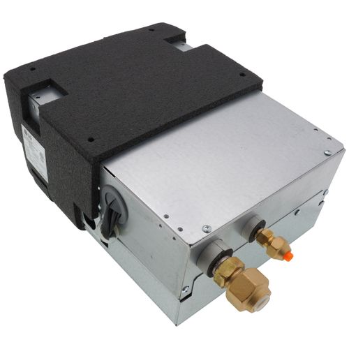Main product image of 4-Port Branch Distribution Box, PMBD3641