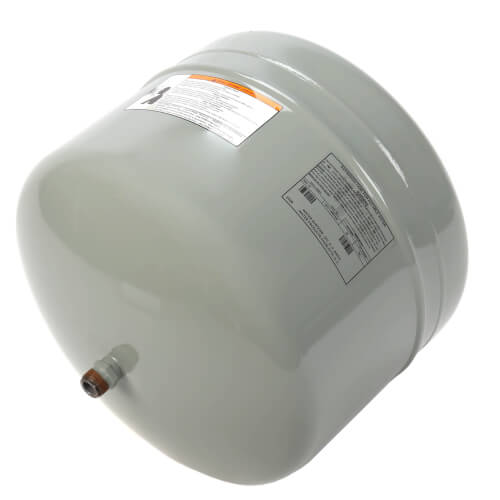 PMC10 AO Smith PMC10 10 Gallon Potable Water Expansion Tank