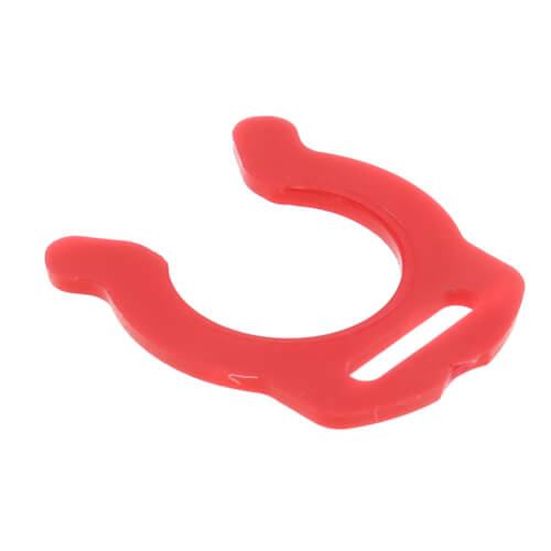 Main product image of 5/16" OD Locking Clip