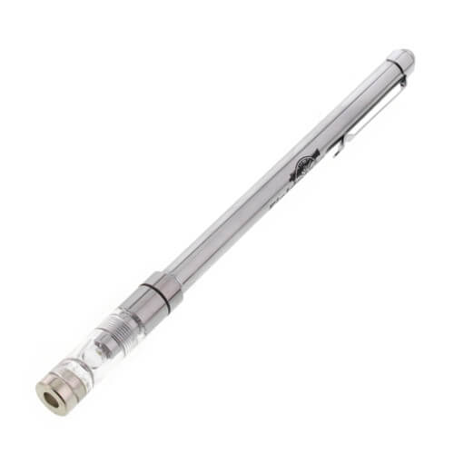 PMG2 Fieldpiece PMG2 PMG2, Lighted Extension Tool