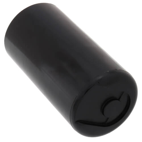 Main product image of 110-125V Start Capacitor (124-149 MFD)