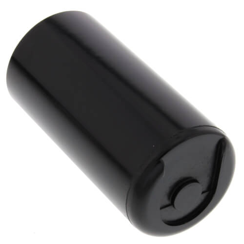 Main product image of 110-125V Start Capacitor (145-174 MFD)