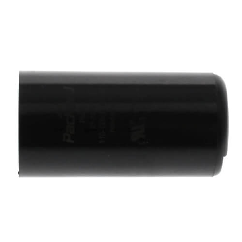 Main product image of 110-125V Start Capacitor (21-25 MFD)