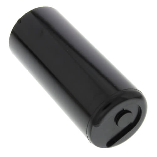 Main product image of 110-125V Start Capacitor (270-324 MFD)