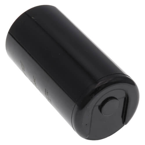 Main product image of 110-125V Start Capacitor (30-36 MFD)