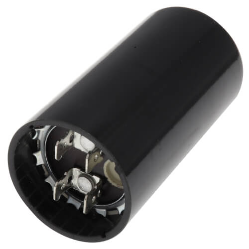 Main product image of 110-125V Start Capacitor (30-36 MFD)