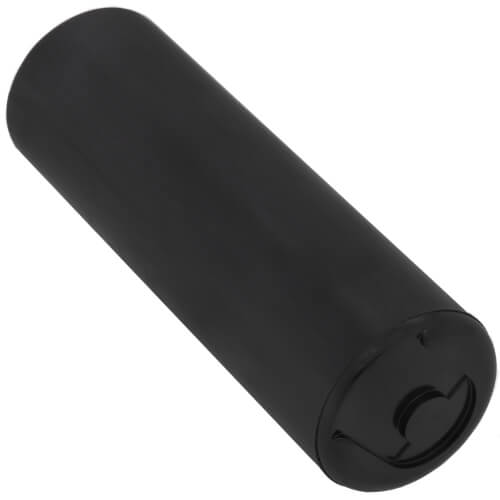Main product image of 110-125V Start Capacitor (300-360 MFD)