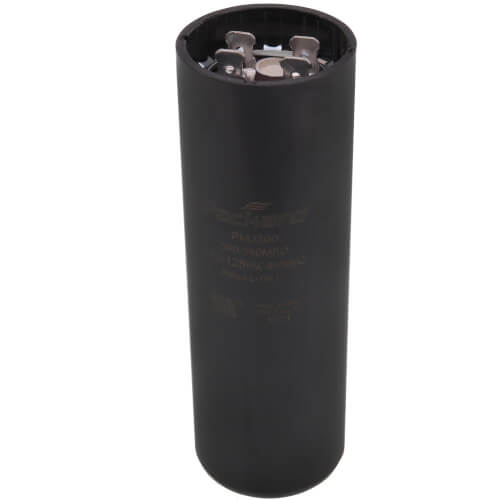 Main product image of 110-125V Start Capacitor (300-360 MFD)