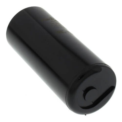 Main product image of 110-125V Start Capacitor (340-408 MFD)