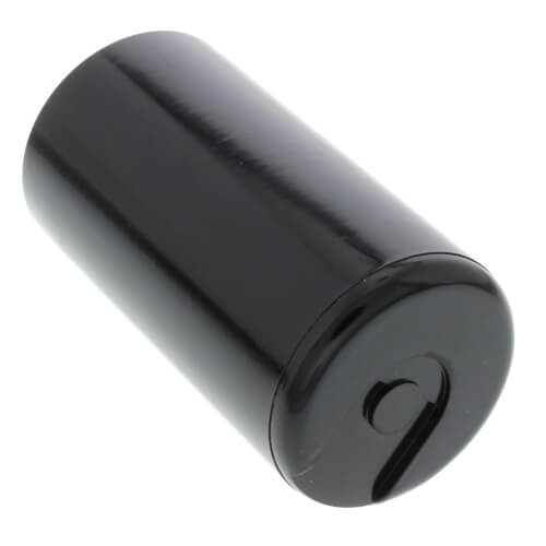 Main product image of 110-125V Start Capacitor (378-455 MFD)