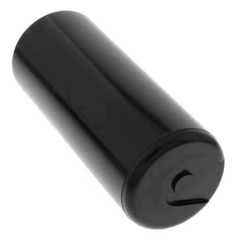 Main product image of 110-125V Start Capacitor (460-552 MFD)