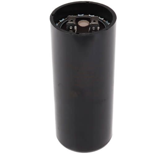 TMJ540 - Titan Pro TMJ540 - 110-125V Start Capacitor (540-648 MFD)