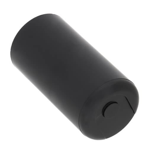 Main product image of 110-125V Start Capacitor (56-75 MFD)