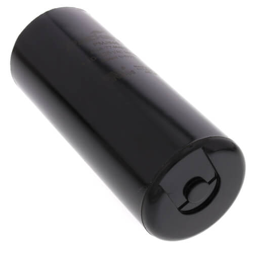 Main product image of 110-125V Start Capacitor (645-774 MFD)
