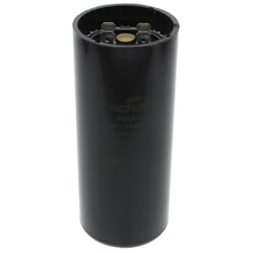 Main product image of 110-125V Start Capacitor (645-774 MFD)