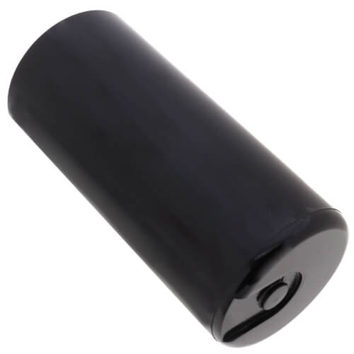 Main product image of 110-125V Start Capacitor (708-850 MFD)