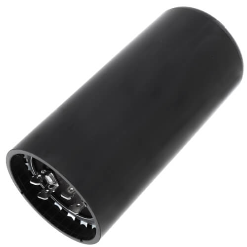 Main product image of 110-125V Start Capacitor (708-850 MFD)
