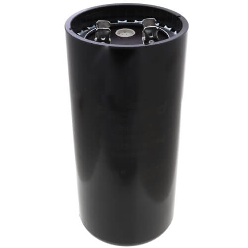 Main product image of 110-125V Start Capacitor (708-850 MFD)