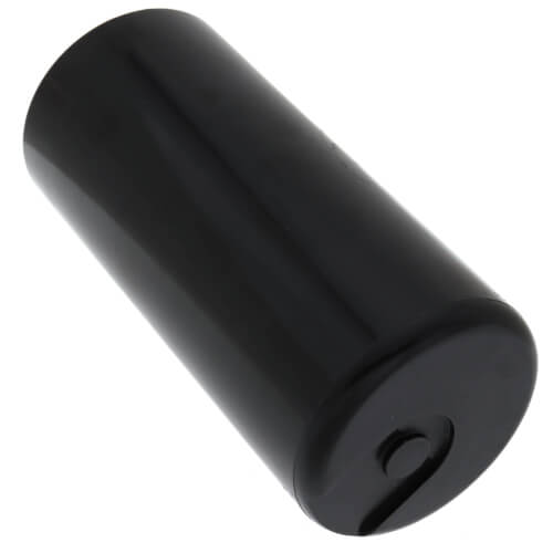 Main product image of 110-125V Start Capacitor (850-1020 MFD)