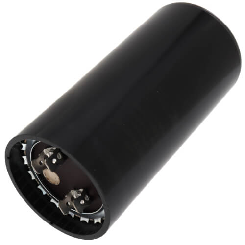 Main product image of 110-125V Start Capacitor (850-1020 MFD)