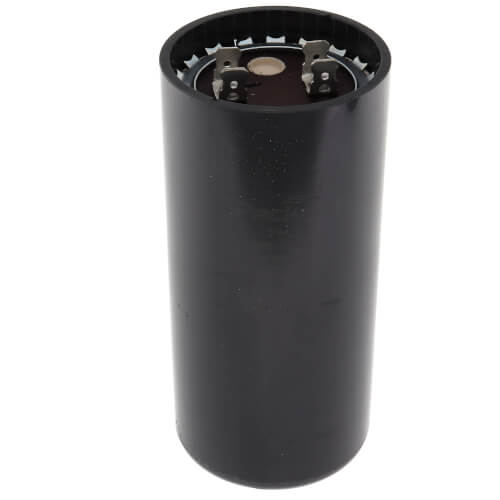 Main product image of 110-125V Start Capacitor (850-1020 MFD)