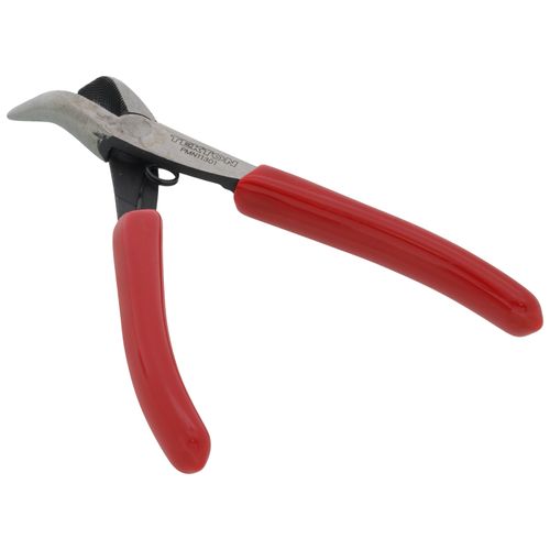 Main product image of Mini Bent Long Nose Pliers