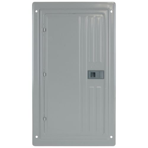 Main product image of PN Series Indoor Load Center Main Breaker, 1-Phase, 30 Spaces/30 Circuits 120/240V (100A)