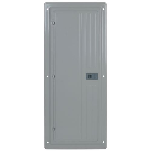 Main product image of PN Series Indoor Load Center Main Breaker, 1-Phase, 40 Spaces/40 Circuits 120/240V (200A)
