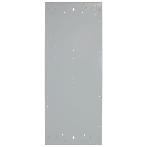Main product image of PN Series Indoor Load Center Main Breaker, 1-Phase, 40 Spaces/40 Circuits 120/240V (200A)
